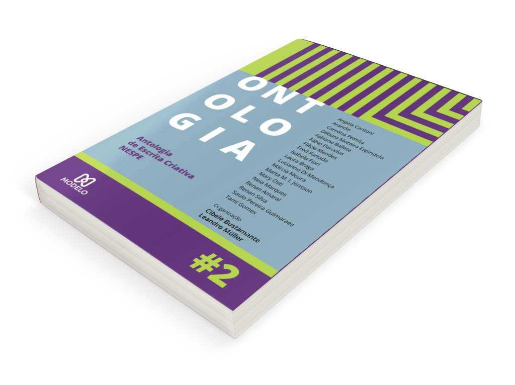 Capa Ontologi 2
