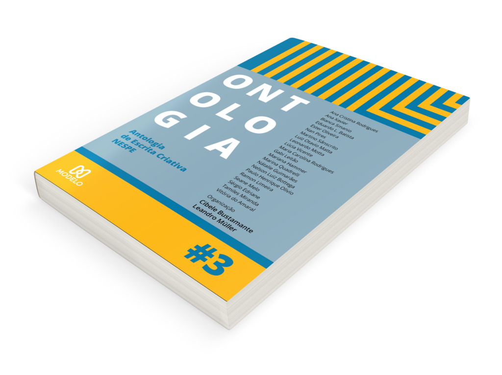 Capa ontologia 3